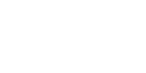 WinGuru 500x500_white